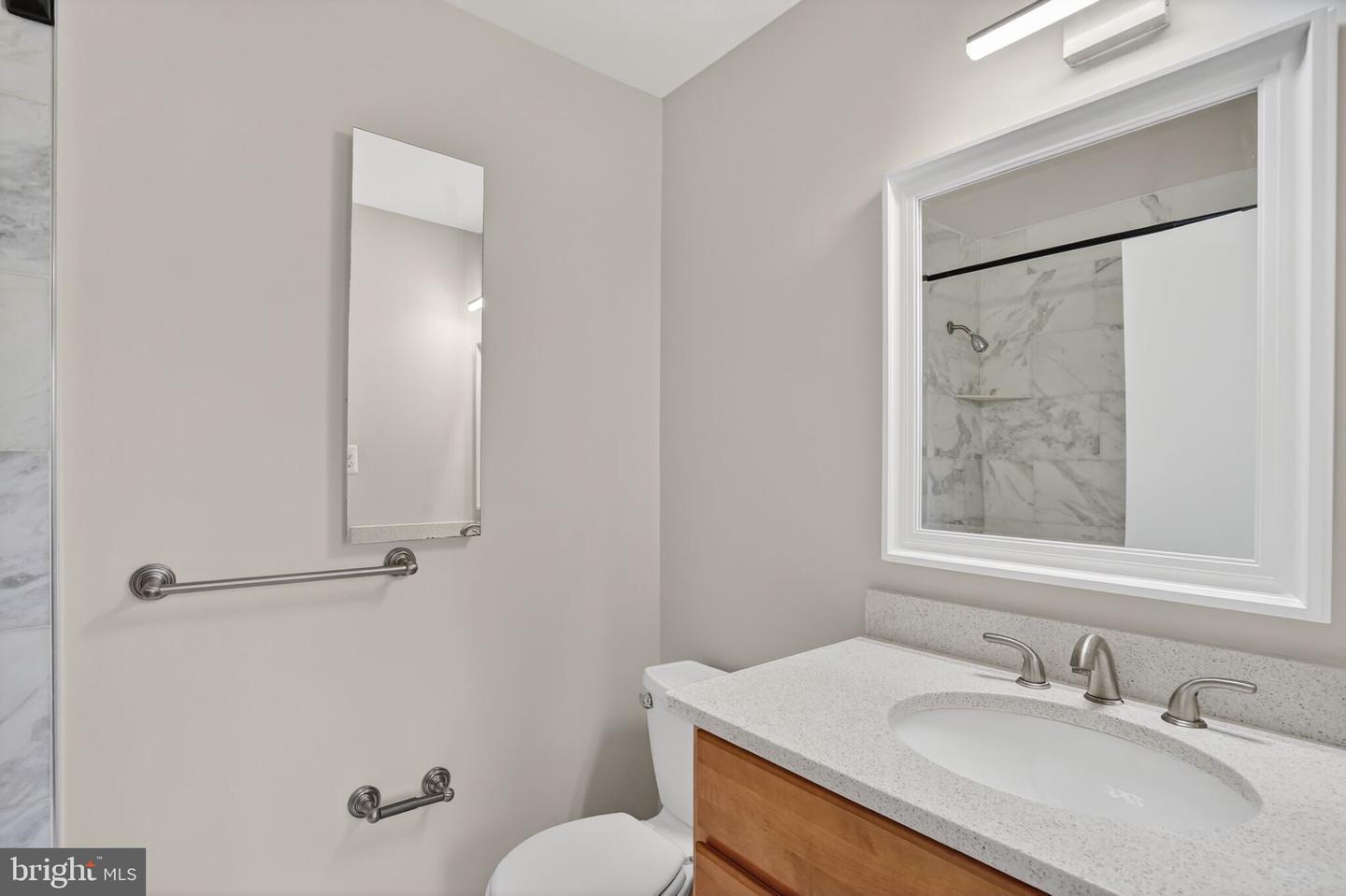 3052 SUGAR LN, VIENNA, Virginia 22181, 4 Bedrooms Bedrooms, ,3 BathroomsBathrooms,Residential,For sale,3052 SUGAR LN,VAFX2282804 MLS # VAFX2282804 3052 SUGAR LN, VIENNA, Virginia 22181, 4 Bedrooms Bedrooms, ,3 BathroomsBathrooms,Residential,For sale,3052 SUGAR LN,VAFX2282804 MLS # VAFX2282804