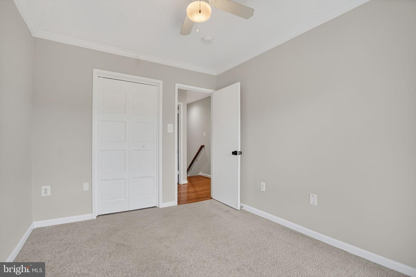 3052 SUGAR LN, VIENNA, Virginia 22181, 4 Bedrooms Bedrooms, ,3 BathroomsBathrooms,Residential,For sale,3052 SUGAR LN,VAFX2282804 MLS # VAFX2282804 3052 SUGAR LN, VIENNA, Virginia 22181, 4 Bedrooms Bedrooms, ,3 BathroomsBathrooms,Residential,For sale,3052 SUGAR LN,VAFX2282804 MLS # VAFX2282804