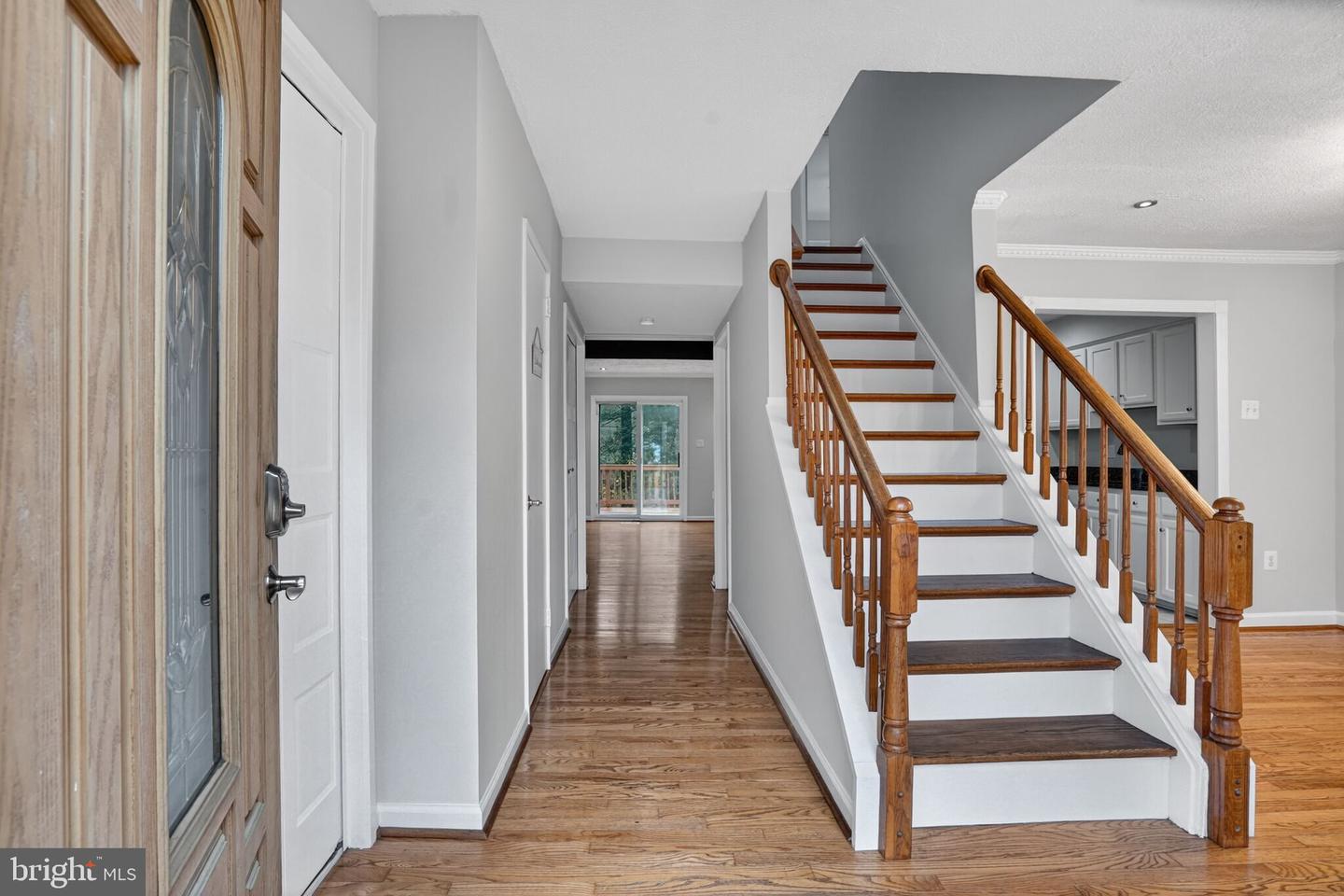 3052 SUGAR LN, VIENNA, Virginia 22181, 4 Bedrooms Bedrooms, ,3 BathroomsBathrooms,Residential,For sale,3052 SUGAR LN,VAFX2282804 MLS # VAFX2282804 3052 SUGAR LN, VIENNA, Virginia 22181, 4 Bedrooms Bedrooms, ,3 BathroomsBathrooms,Residential,For sale,3052 SUGAR LN,VAFX2282804 MLS # VAFX2282804