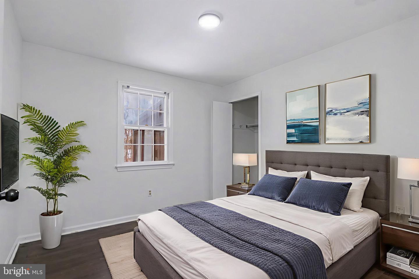 2919 ROSEMARY LN, FALLS CHURCH, Virginia 22042, 3 Bedrooms Bedrooms, ,2 BathroomsBathrooms,Residential,For sale,2919 ROSEMARY LN,VAFX2282808 MLS # VAFX2282808