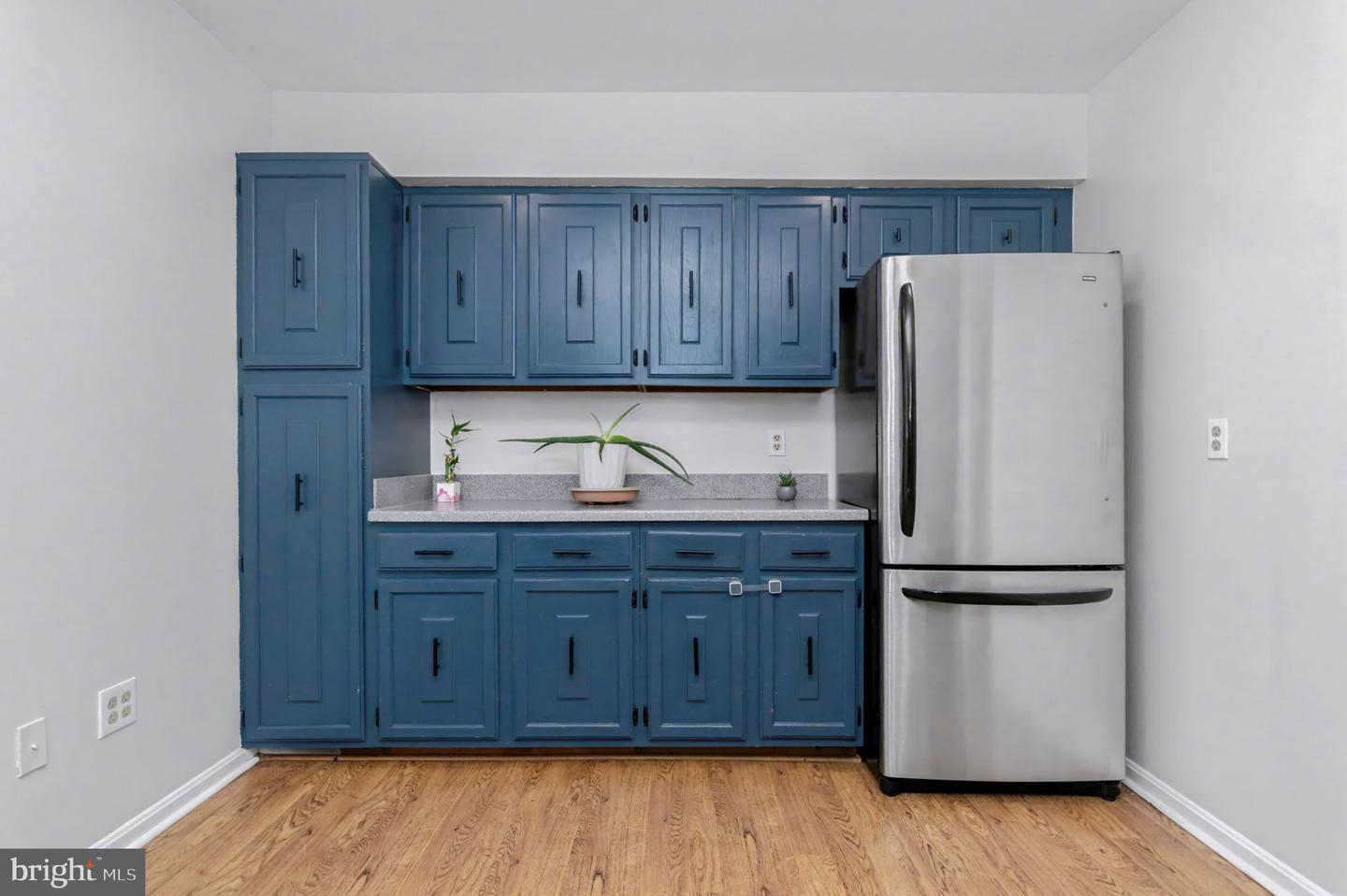 2919 ROSEMARY LN, FALLS CHURCH, Virginia 22042, 3 Bedrooms Bedrooms, ,2 BathroomsBathrooms,Residential,For sale,2919 ROSEMARY LN,VAFX2282808 MLS # VAFX2282808