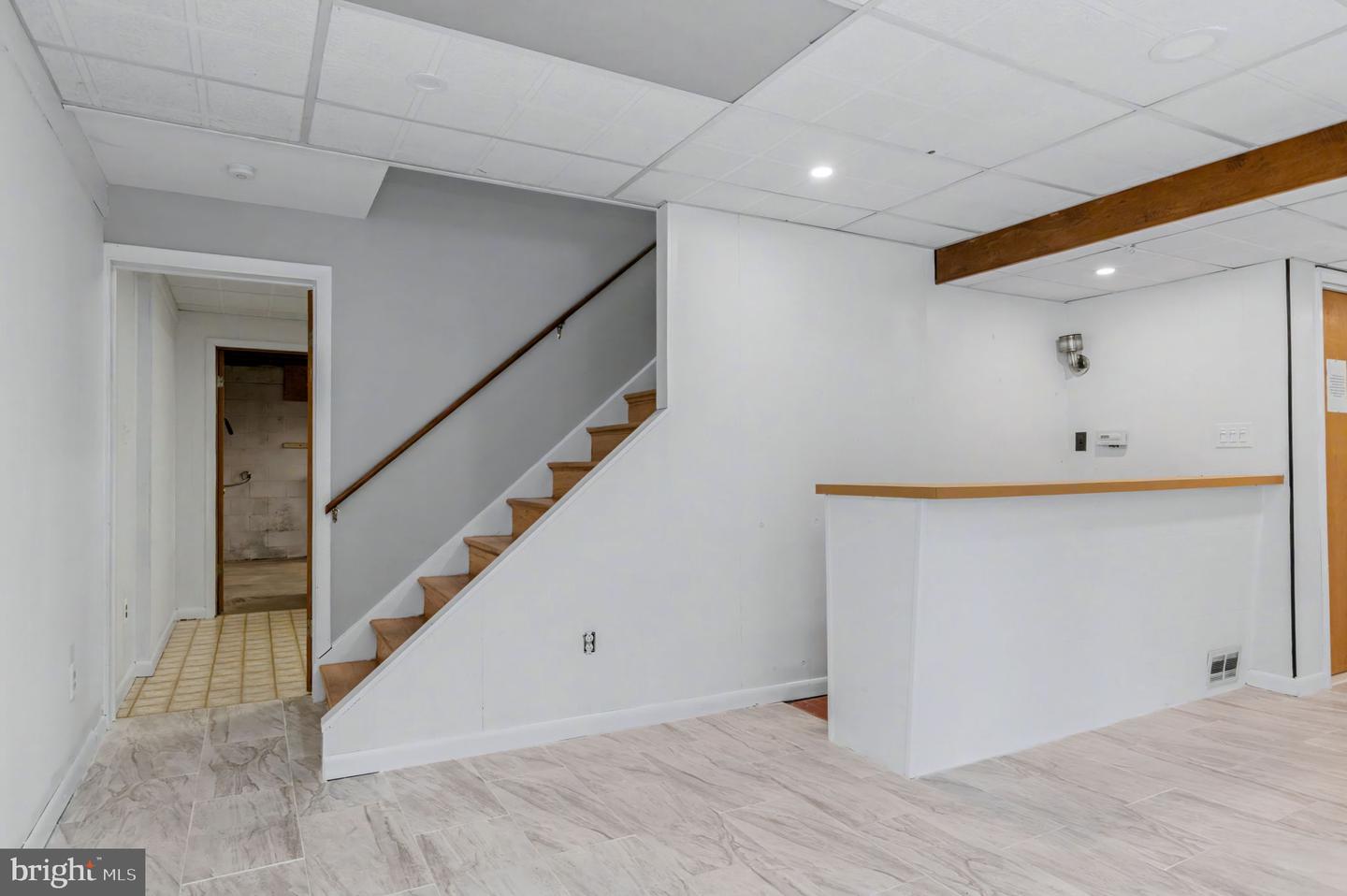 2919 ROSEMARY LN, FALLS CHURCH, Virginia 22042, 3 Bedrooms Bedrooms, ,2 BathroomsBathrooms,Residential,For sale,2919 ROSEMARY LN,VAFX2282808 MLS # VAFX2282808