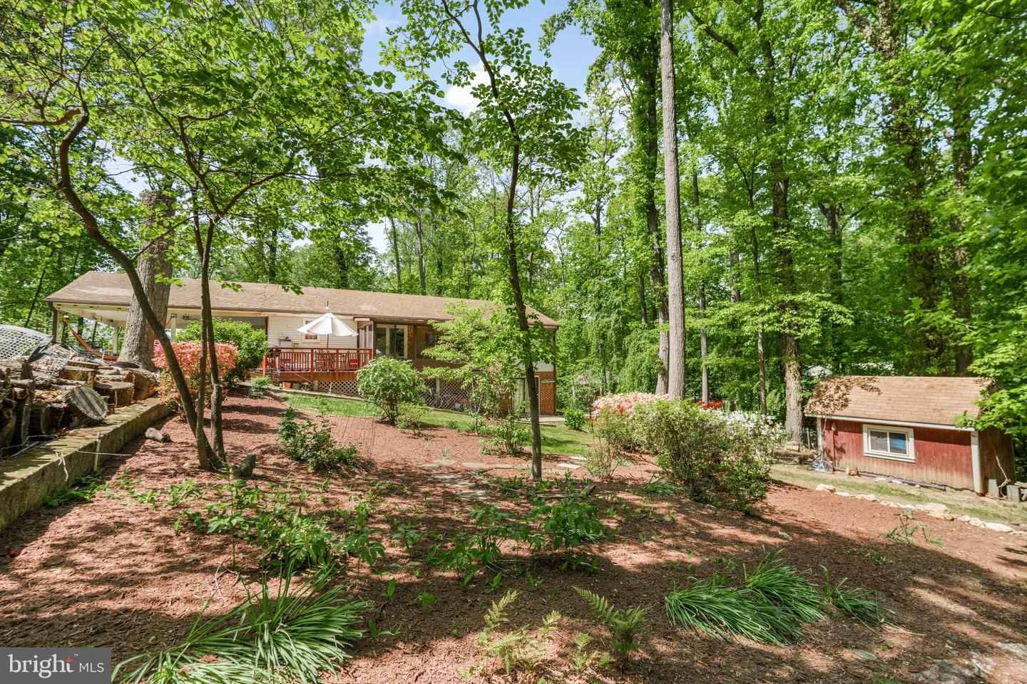 2919 ROSEMARY LN, FALLS CHURCH, Virginia 22042, 3 Bedrooms Bedrooms, ,2 BathroomsBathrooms,Residential,For sale,2919 ROSEMARY LN,VAFX2282808 MLS # VAFX2282808