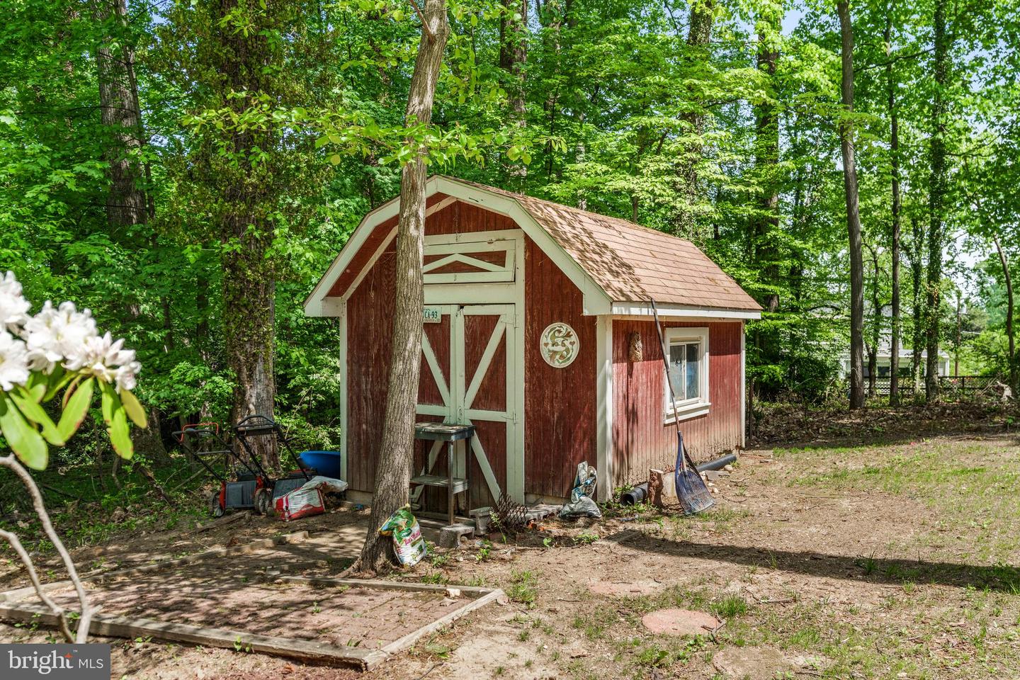 2919 ROSEMARY LN, FALLS CHURCH, Virginia 22042, 3 Bedrooms Bedrooms, ,2 BathroomsBathrooms,Residential,For sale,2919 ROSEMARY LN,VAFX2282808 MLS # VAFX2282808