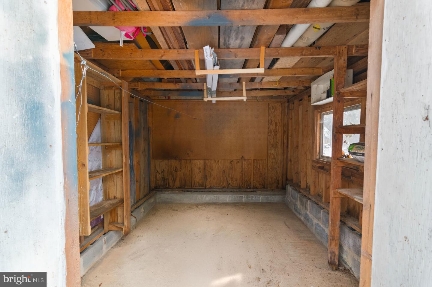 2919 ROSEMARY LN, FALLS CHURCH, Virginia 22042, 3 Bedrooms Bedrooms, ,2 BathroomsBathrooms,Residential,For sale,2919 ROSEMARY LN,VAFX2282808 MLS # VAFX2282808