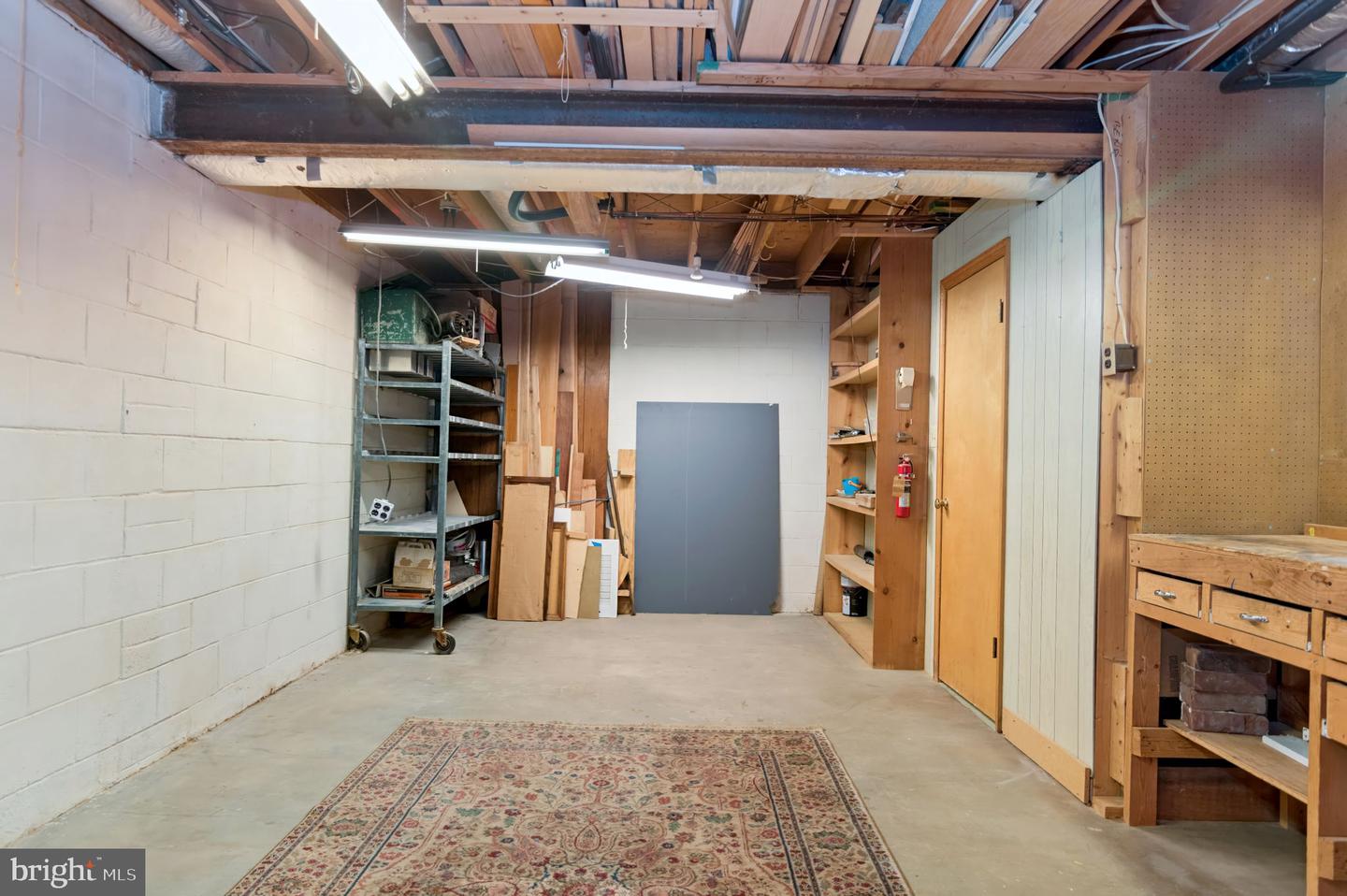 2919 ROSEMARY LN, FALLS CHURCH, Virginia 22042, 3 Bedrooms Bedrooms, ,2 BathroomsBathrooms,Residential,For sale,2919 ROSEMARY LN,VAFX2282808 MLS # VAFX2282808