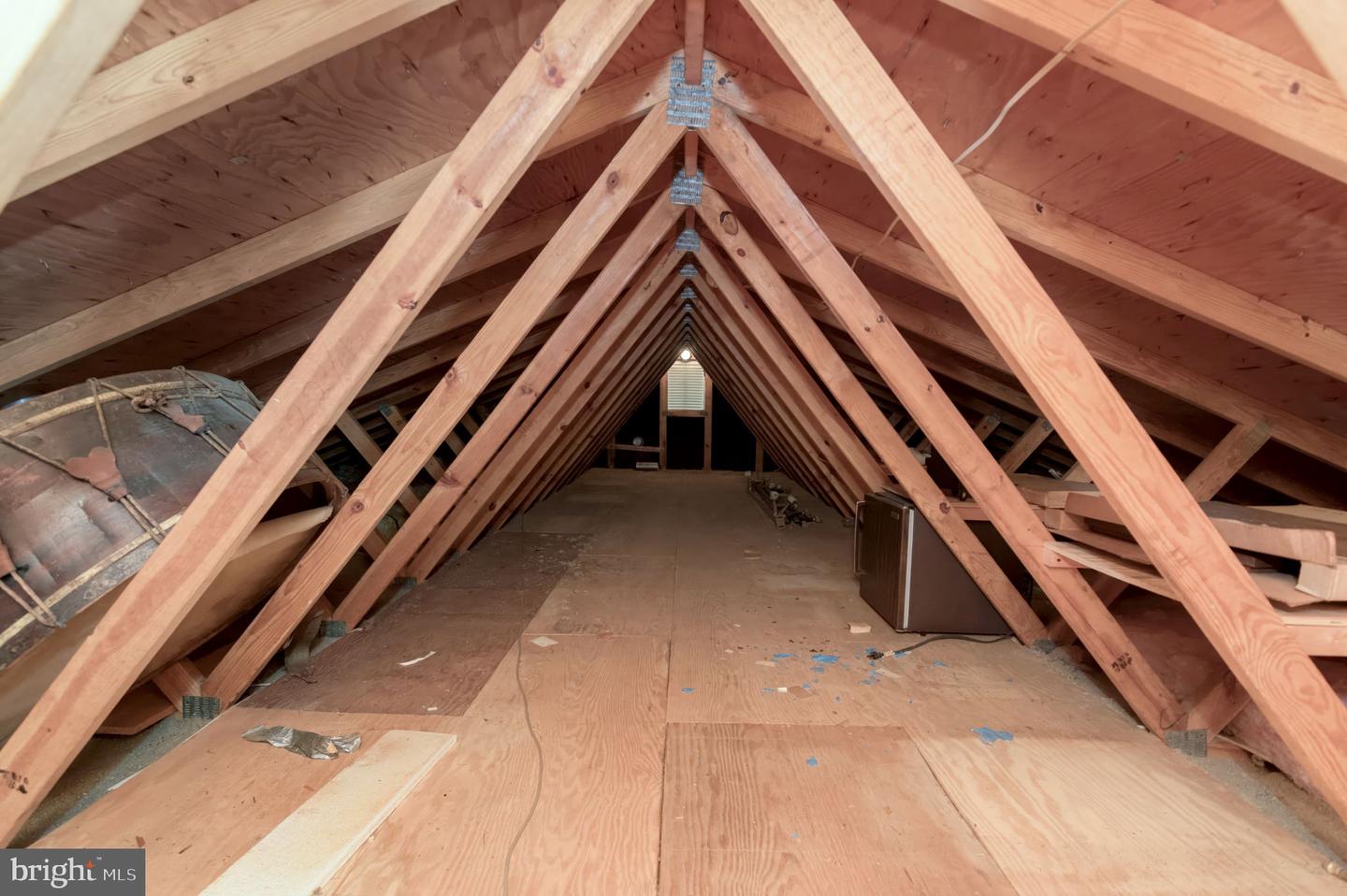 2919 ROSEMARY LN, FALLS CHURCH, Virginia 22042, 3 Bedrooms Bedrooms, ,2 BathroomsBathrooms,Residential,For sale,2919 ROSEMARY LN,VAFX2282808 MLS # VAFX2282808