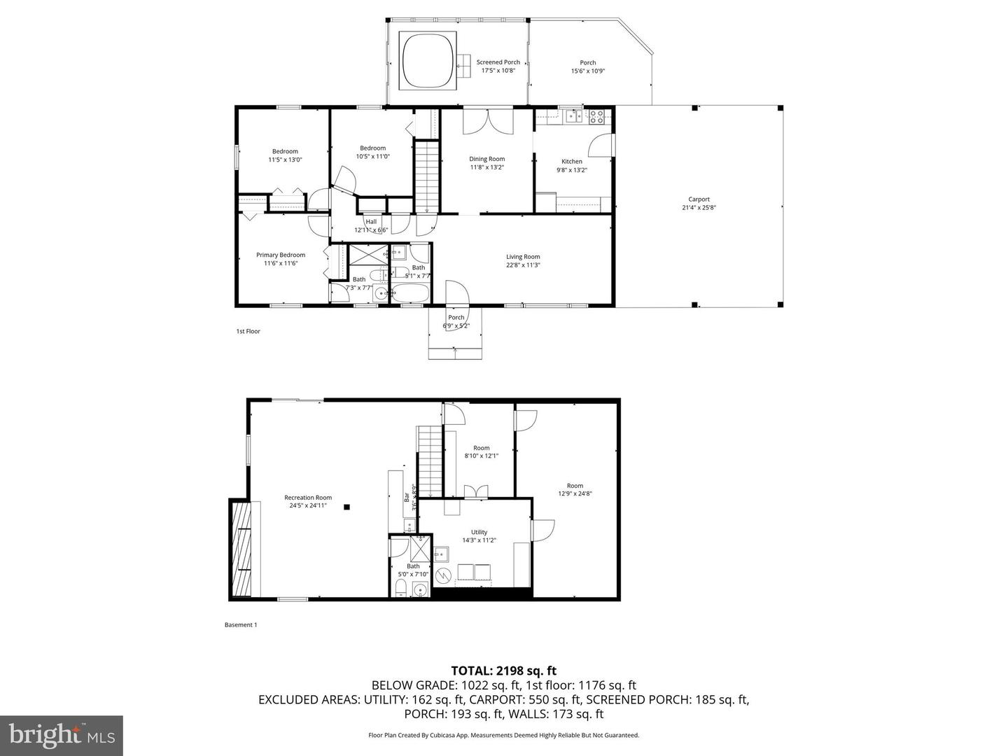 2919 ROSEMARY LN, FALLS CHURCH, Virginia 22042, 3 Bedrooms Bedrooms, ,2 BathroomsBathrooms,Residential,For sale,2919 ROSEMARY LN,VAFX2282808 MLS # VAFX2282808