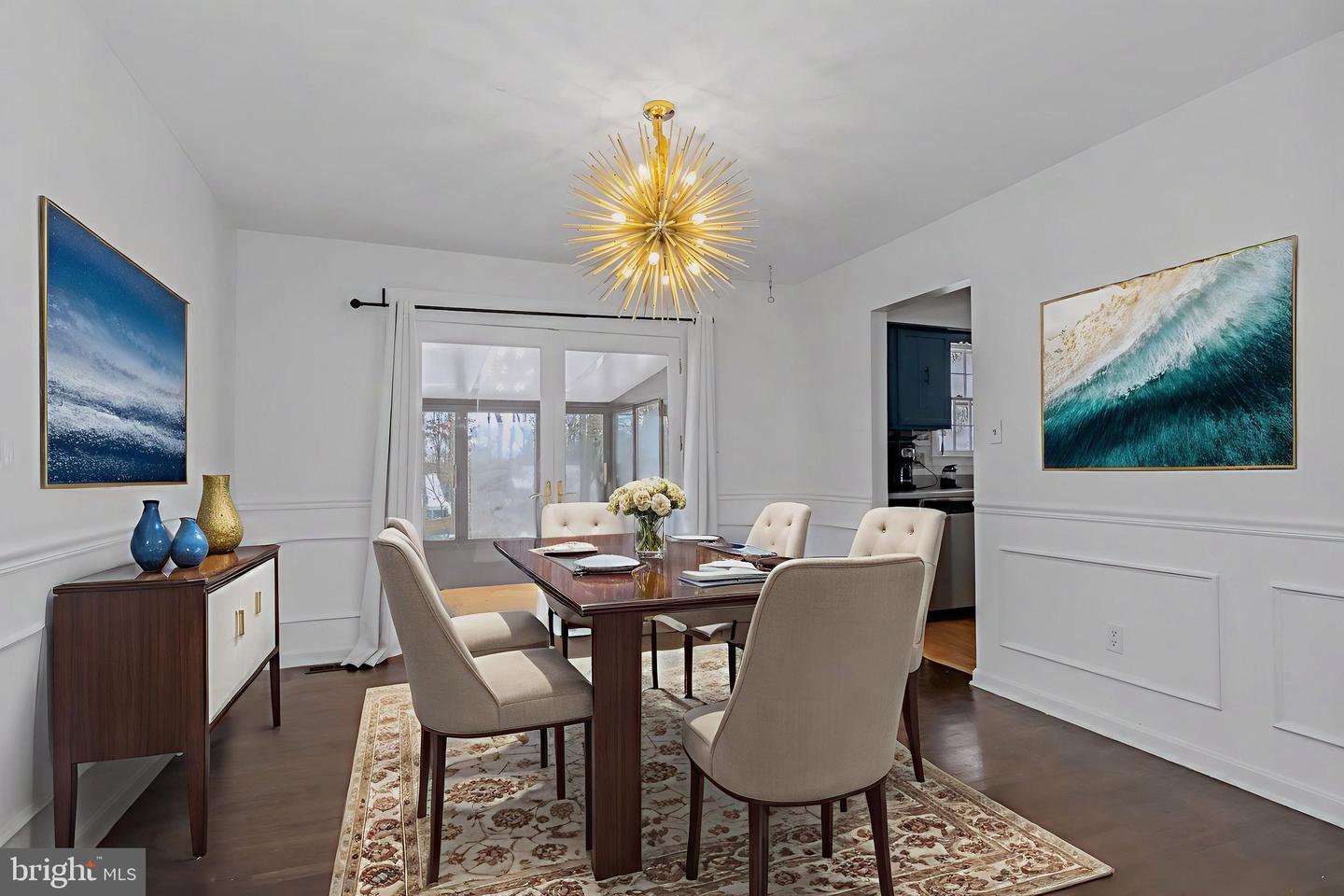 2919 ROSEMARY LN, FALLS CHURCH, Virginia 22042, 3 Bedrooms Bedrooms, ,2 BathroomsBathrooms,Residential,For sale,2919 ROSEMARY LN,VAFX2282808 MLS # VAFX2282808