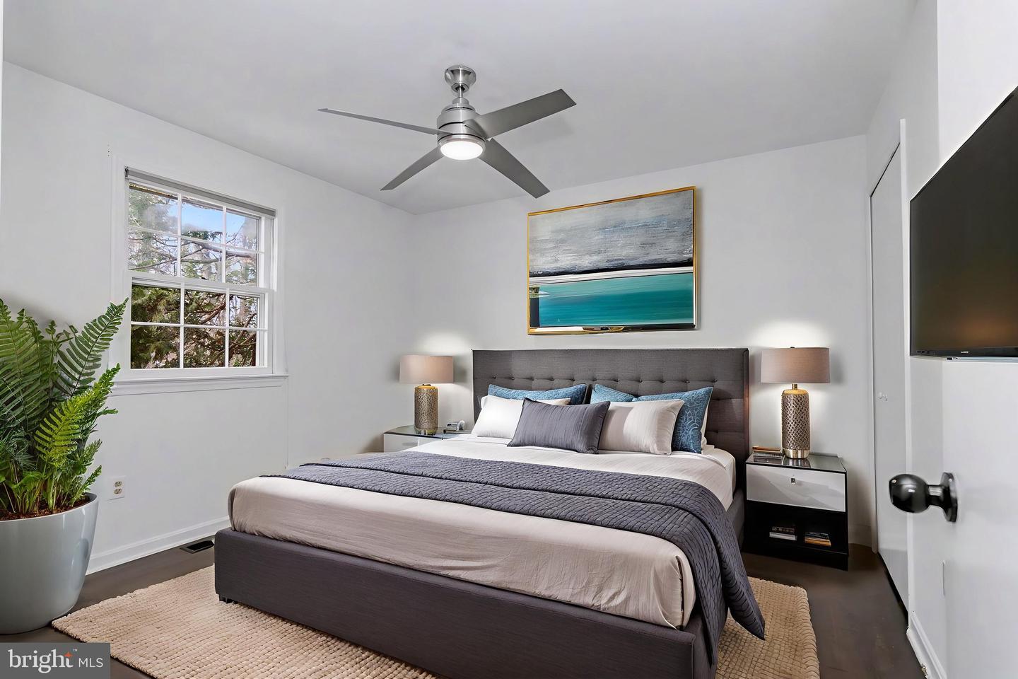 2919 ROSEMARY LN, FALLS CHURCH, Virginia 22042, 3 Bedrooms Bedrooms, ,2 BathroomsBathrooms,Residential,For sale,2919 ROSEMARY LN,VAFX2282808 MLS # VAFX2282808