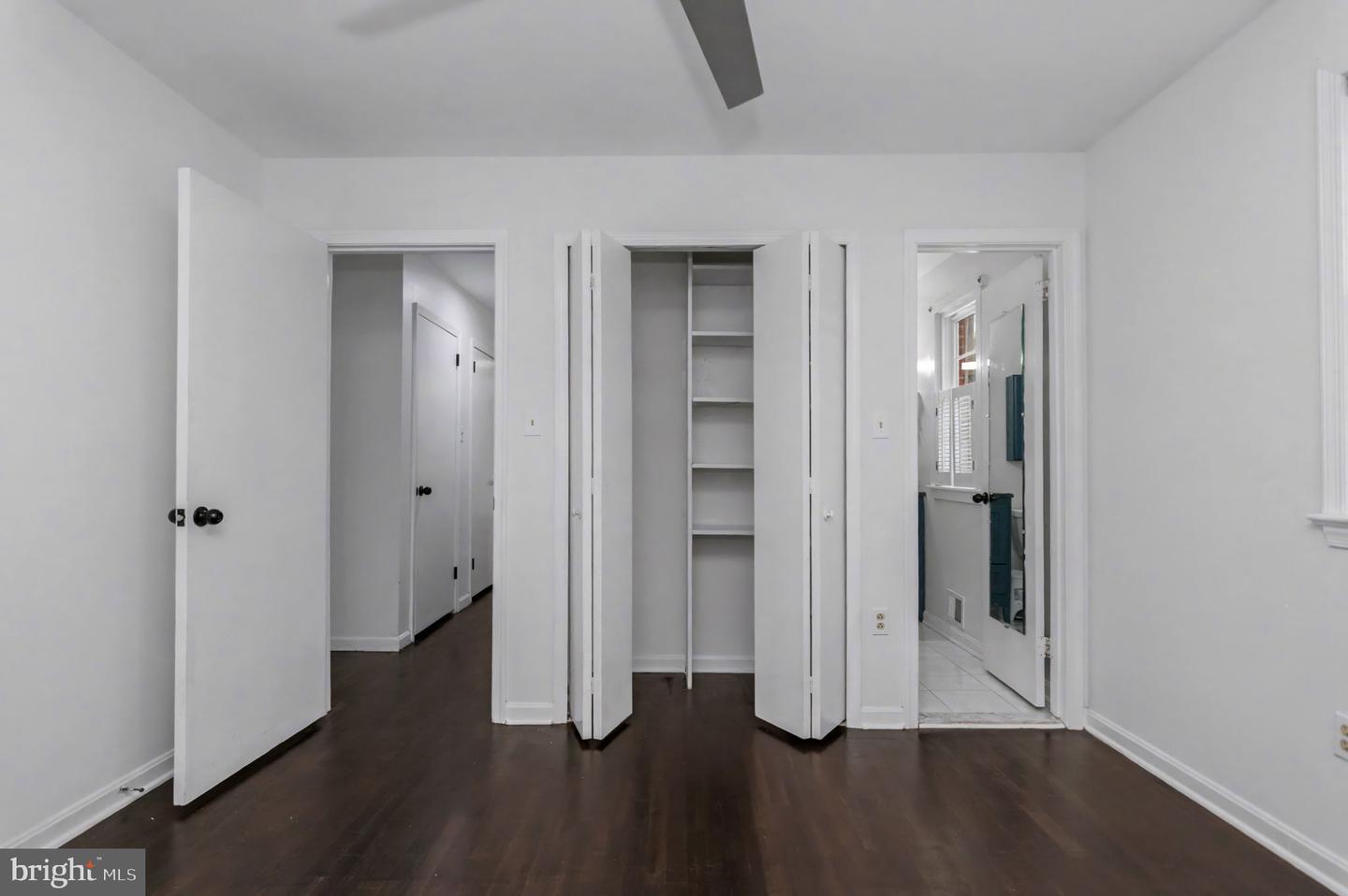 2919 ROSEMARY LN, FALLS CHURCH, Virginia 22042, 3 Bedrooms Bedrooms, ,2 BathroomsBathrooms,Residential,For sale,2919 ROSEMARY LN,VAFX2282808 MLS # VAFX2282808