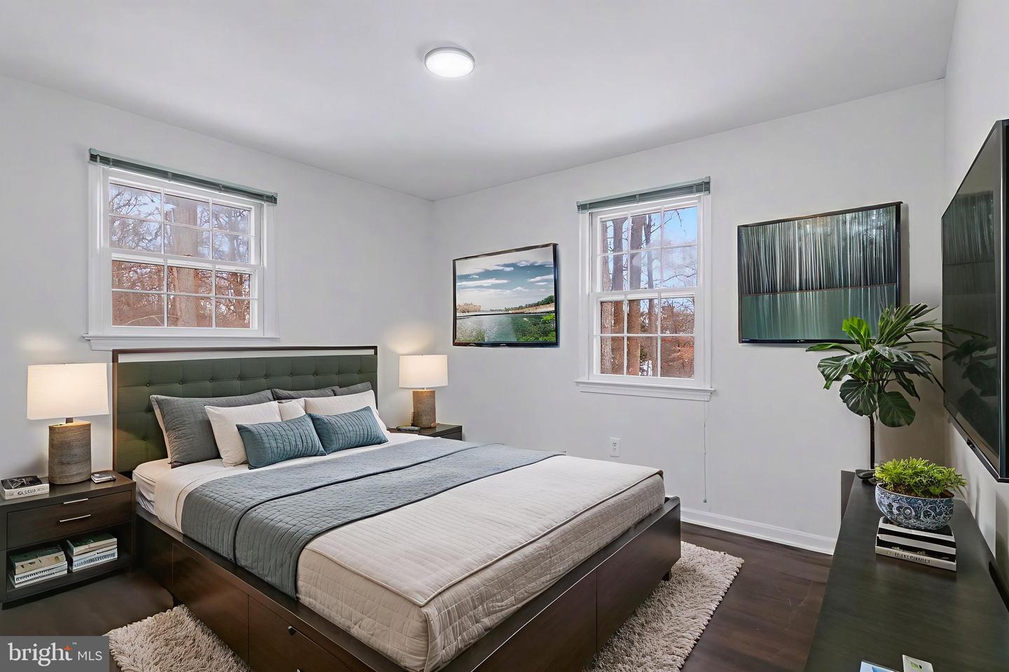 2919 ROSEMARY LN, FALLS CHURCH, Virginia 22042, 3 Bedrooms Bedrooms, ,2 BathroomsBathrooms,Residential,For sale,2919 ROSEMARY LN,VAFX2282808 MLS # VAFX2282808