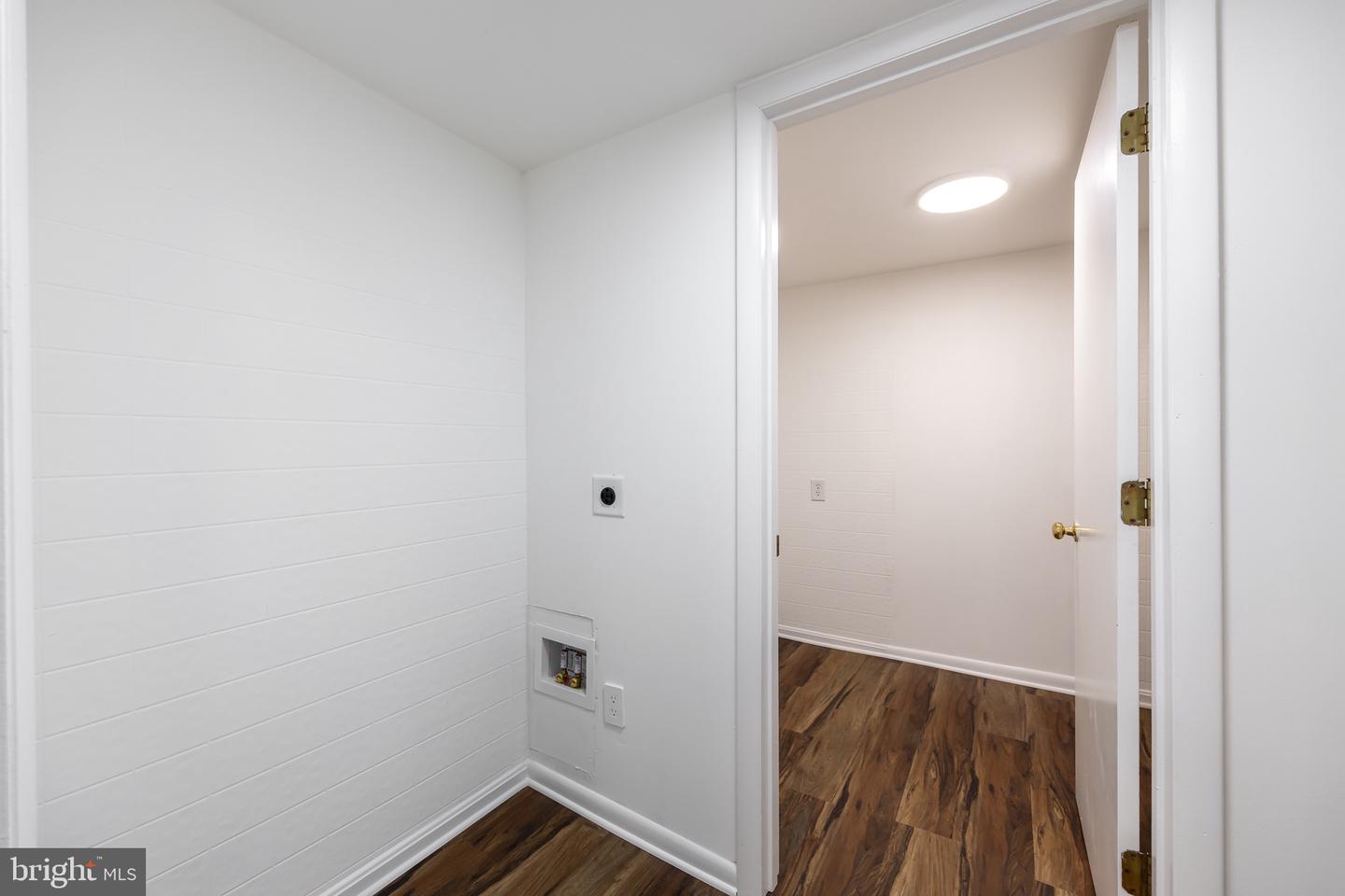 201 CHAD BERRY LN, SYRIA, Virginia 22743, 3 Bedrooms Bedrooms, ,2 BathroomsBathrooms,Residential,For sale,201 CHAD BERRY LN,VAMA2002576 MLS # VAMA2002576