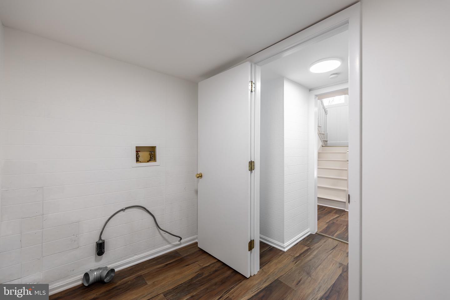 201 CHAD BERRY LN, SYRIA, Virginia 22743, 3 Bedrooms Bedrooms, ,2 BathroomsBathrooms,Residential,For sale,201 CHAD BERRY LN,VAMA2002576 MLS # VAMA2002576