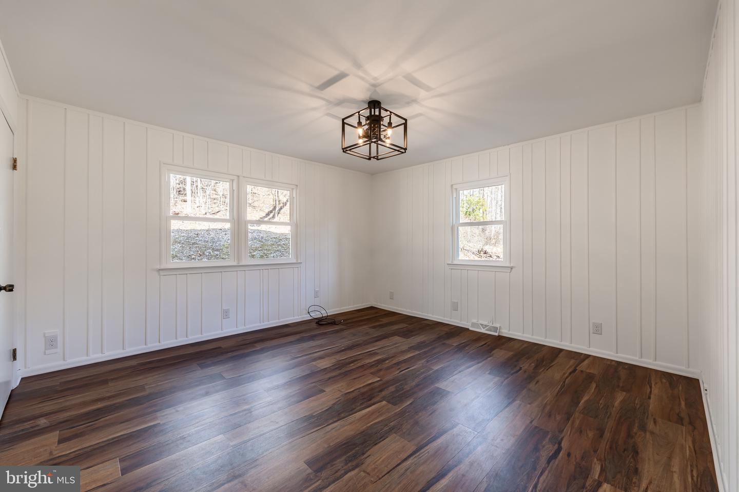 201 CHAD BERRY LN, SYRIA, Virginia 22743, 3 Bedrooms Bedrooms, ,2 BathroomsBathrooms,Residential,For sale,201 CHAD BERRY LN,VAMA2002576 MLS # VAMA2002576