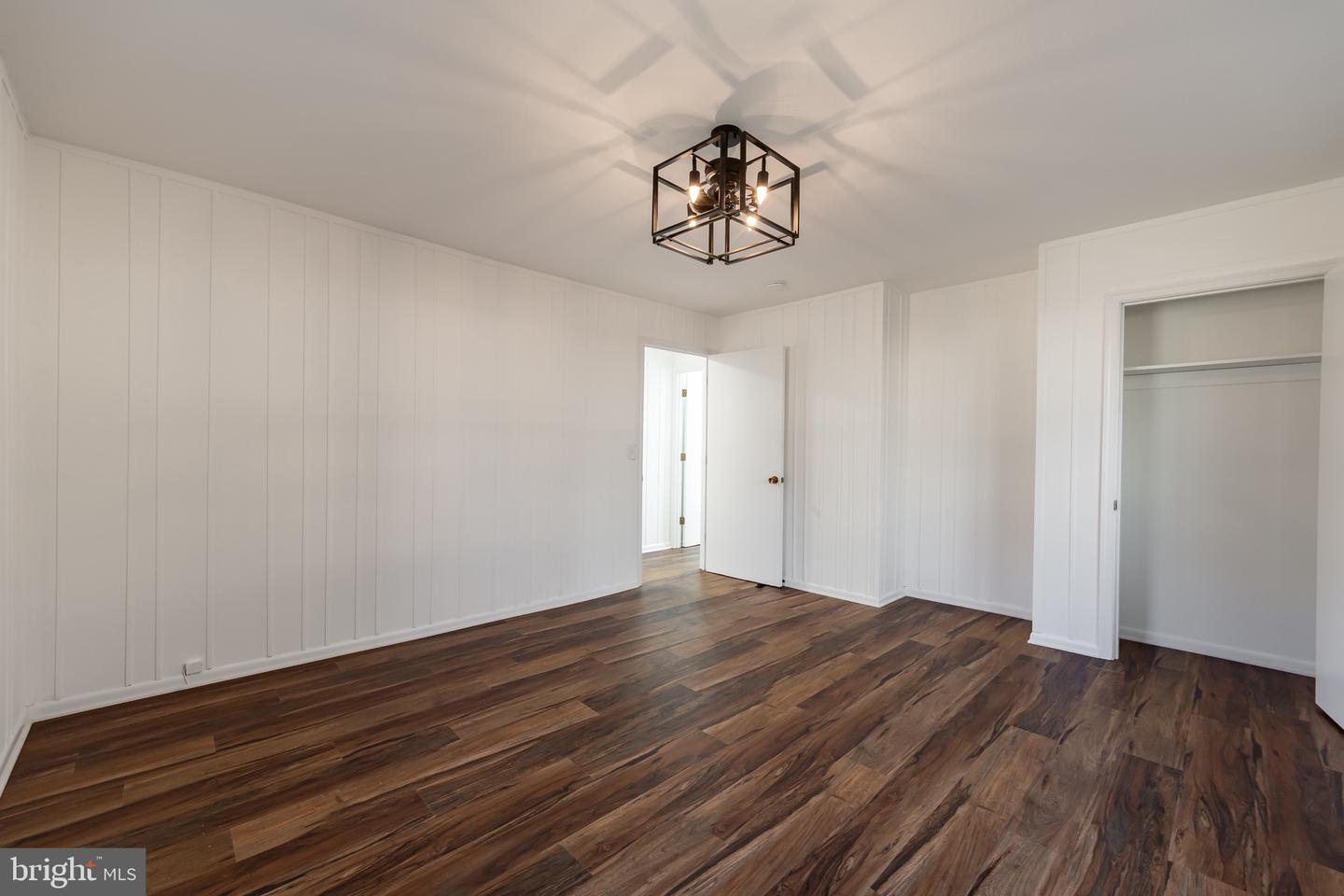 201 CHAD BERRY LN, SYRIA, Virginia 22743, 3 Bedrooms Bedrooms, ,2 BathroomsBathrooms,Residential,For sale,201 CHAD BERRY LN,VAMA2002576 MLS # VAMA2002576