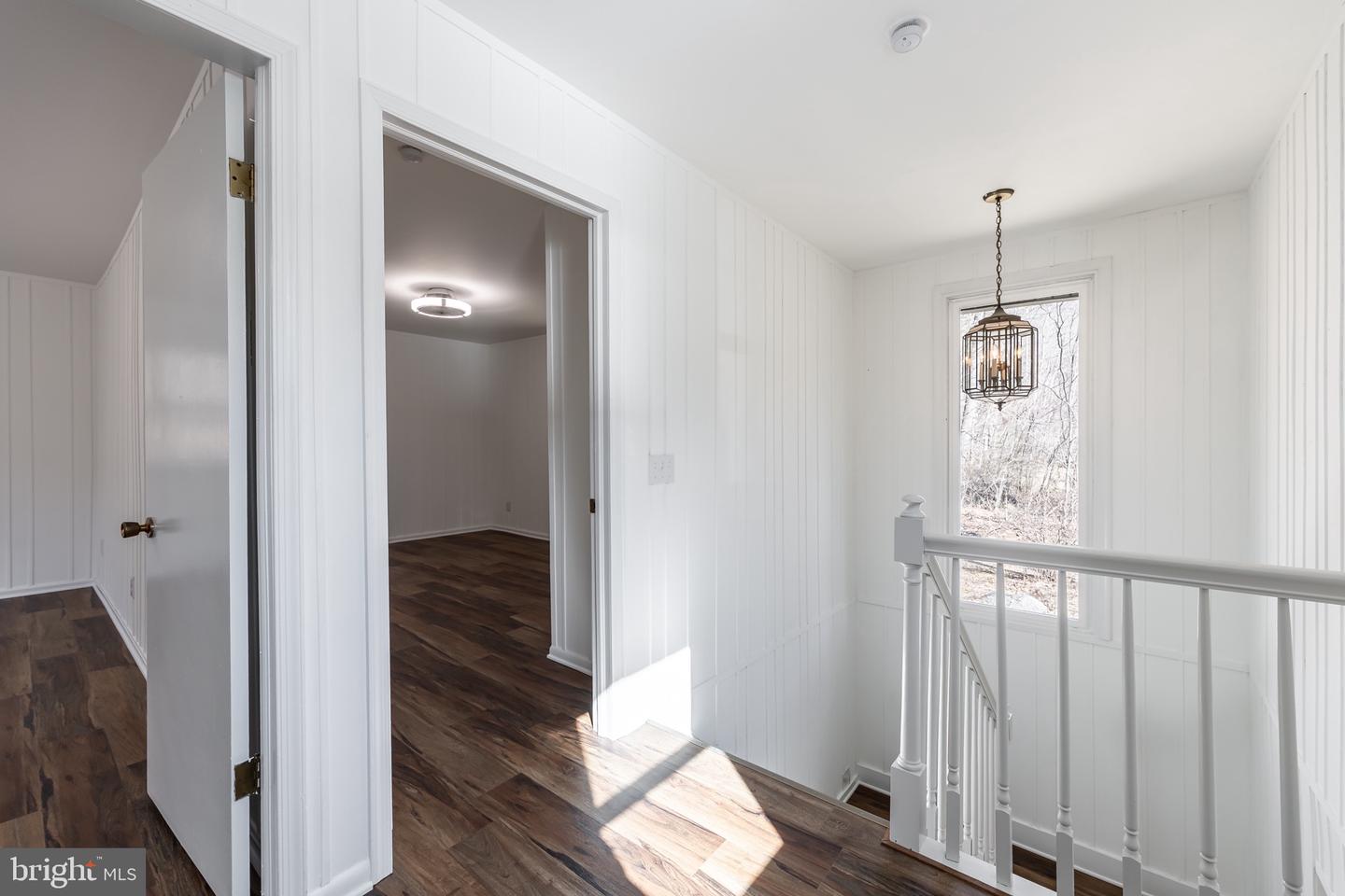 201 CHAD BERRY LN, SYRIA, Virginia 22743, 3 Bedrooms Bedrooms, ,2 BathroomsBathrooms,Residential,For sale,201 CHAD BERRY LN,VAMA2002576 MLS # VAMA2002576