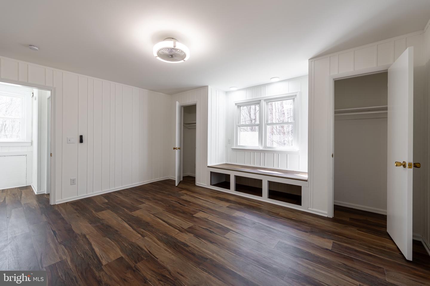 201 CHAD BERRY LN, SYRIA, Virginia 22743, 3 Bedrooms Bedrooms, ,2 BathroomsBathrooms,Residential,For sale,201 CHAD BERRY LN,VAMA2002576 MLS # VAMA2002576