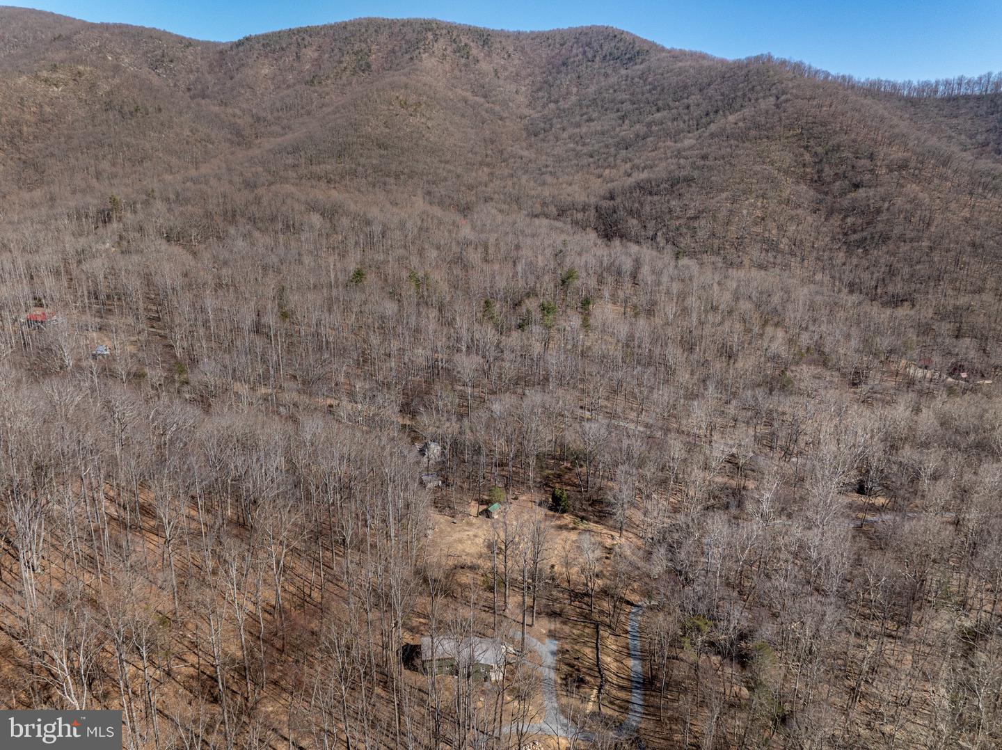 201 CHAD BERRY LN, SYRIA, Virginia 22743, 3 Bedrooms Bedrooms, ,2 BathroomsBathrooms,Residential,For sale,201 CHAD BERRY LN,VAMA2002576 MLS # VAMA2002576