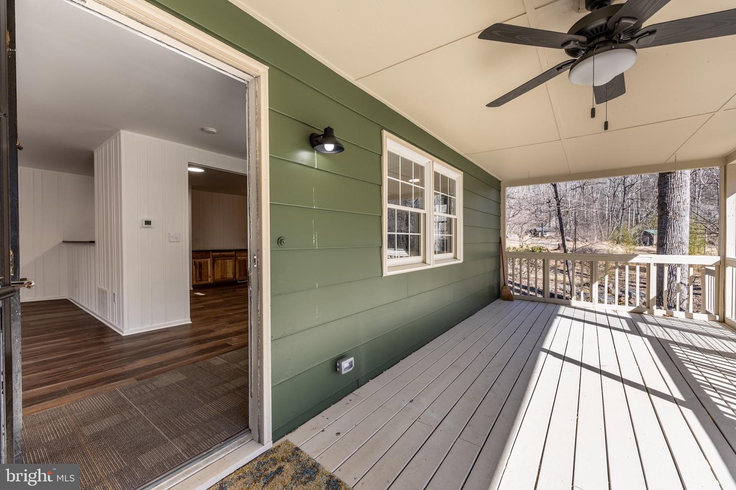 201 CHAD BERRY LN, SYRIA, Virginia 22743, 3 Bedrooms Bedrooms, ,2 BathroomsBathrooms,Residential,For sale,201 CHAD BERRY LN,VAMA2002576 MLS # VAMA2002576