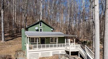 201 CHAD BERRY LN, SYRIA, Virginia 22743, 3 Bedrooms Bedrooms, ,2 BathroomsBathrooms,Residential,For sale,201 CHAD BERRY LN,VAMA2002576 MLS # VAMA2002576