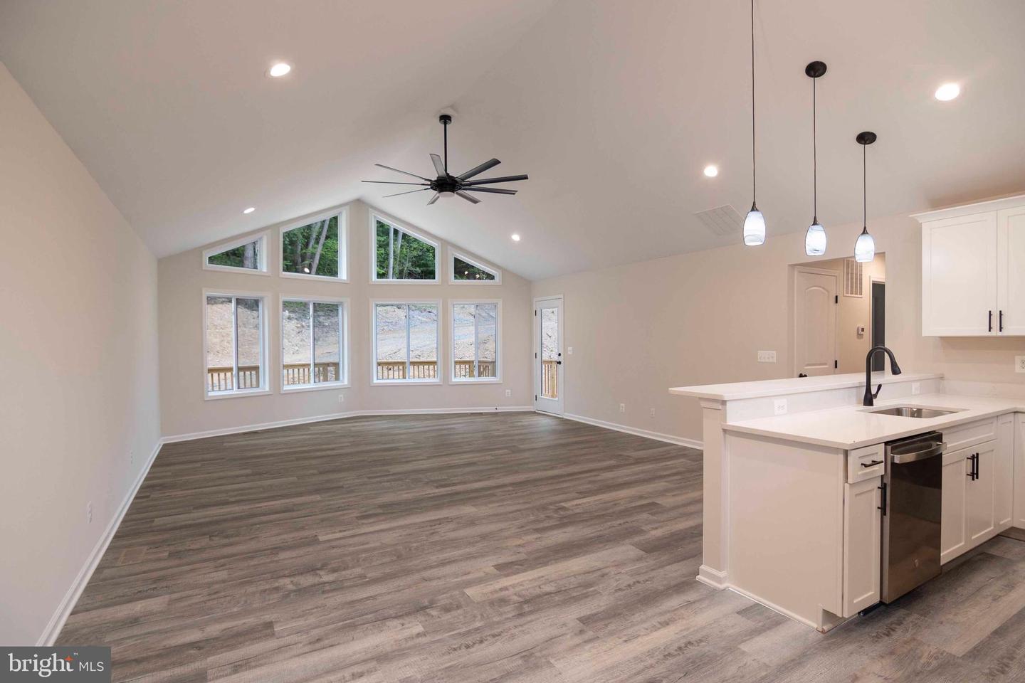 LOT 19 HIGHRIDGE RD, FRONT ROYAL, Virginia 22630, 3 Bedrooms Bedrooms, ,2 BathroomsBathrooms,Residential,For sale,LOT 19 HIGHRIDGE RD,VAWR2012976 MLS # VAWR2012976