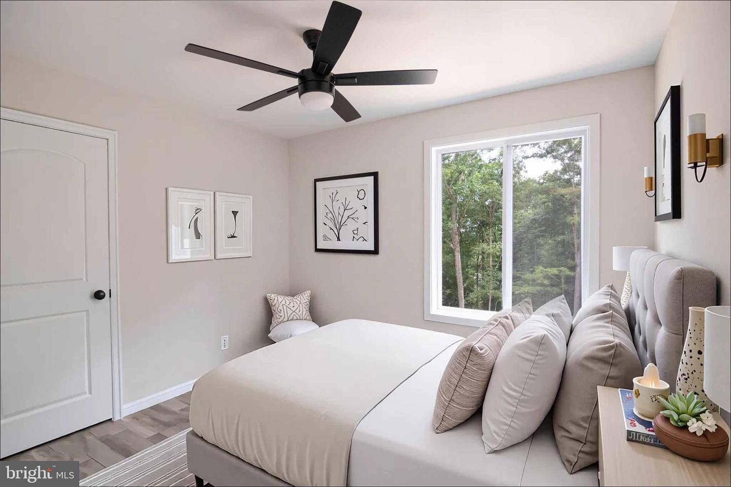 LOT 19 HIGHRIDGE RD, FRONT ROYAL, Virginia 22630, 3 Bedrooms Bedrooms, ,2 BathroomsBathrooms,Residential,For sale,LOT 19 HIGHRIDGE RD,VAWR2012976 MLS # VAWR2012976