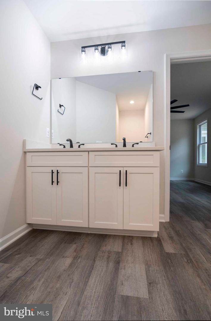 LOT 19 HIGHRIDGE RD, FRONT ROYAL, Virginia 22630, 3 Bedrooms Bedrooms, ,2 BathroomsBathrooms,Residential,For sale,LOT 19 HIGHRIDGE RD,VAWR2012976 MLS # VAWR2012976