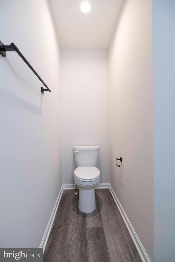 LOT 19 HIGHRIDGE RD, FRONT ROYAL, Virginia 22630, 3 Bedrooms Bedrooms, ,2 BathroomsBathrooms,Residential,For sale,LOT 19 HIGHRIDGE RD,VAWR2012976 MLS # VAWR2012976