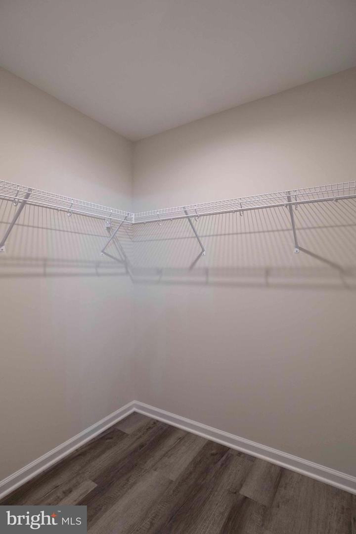 LOT 19 HIGHRIDGE RD, FRONT ROYAL, Virginia 22630, 3 Bedrooms Bedrooms, ,2 BathroomsBathrooms,Residential,For sale,LOT 19 HIGHRIDGE RD,VAWR2012976 MLS # VAWR2012976