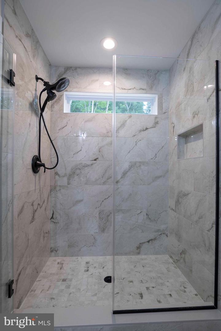 LOT 19 HIGHRIDGE RD, FRONT ROYAL, Virginia 22630, 3 Bedrooms Bedrooms, ,2 BathroomsBathrooms,Residential,For sale,LOT 19 HIGHRIDGE RD,VAWR2012976 MLS # VAWR2012976