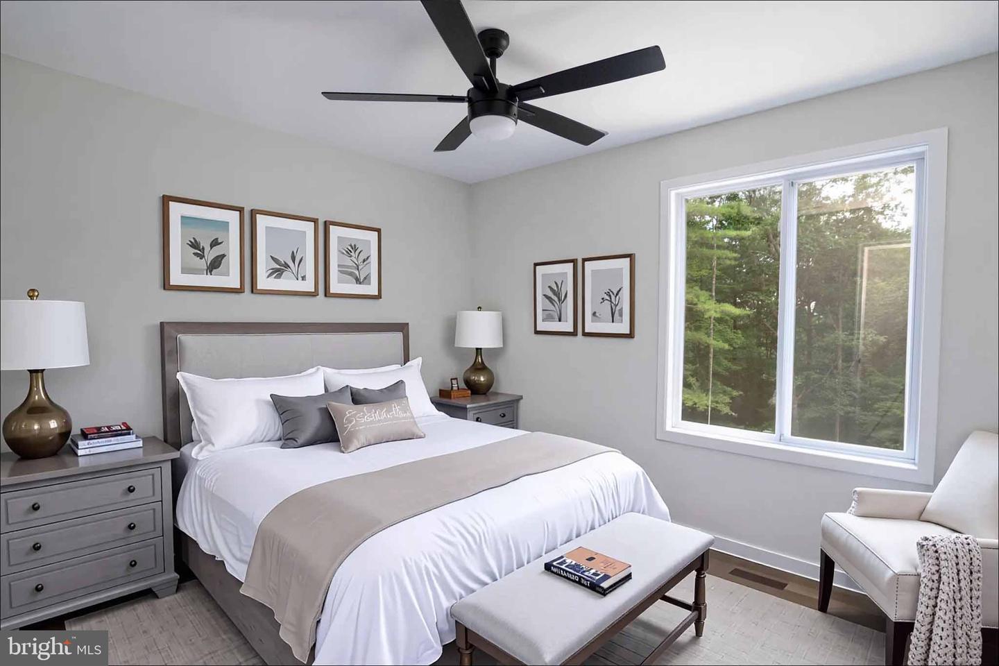 LOT 19 HIGHRIDGE RD, FRONT ROYAL, Virginia 22630, 3 Bedrooms Bedrooms, ,2 BathroomsBathrooms,Residential,For sale,LOT 19 HIGHRIDGE RD,VAWR2012976 MLS # VAWR2012976