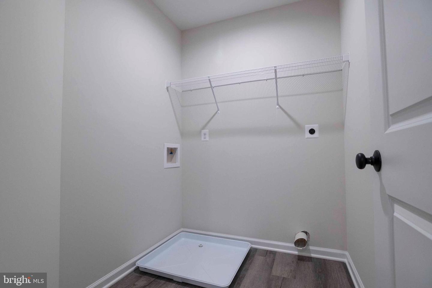 LOT 19 HIGHRIDGE RD, FRONT ROYAL, Virginia 22630, 3 Bedrooms Bedrooms, ,2 BathroomsBathrooms,Residential,For sale,LOT 19 HIGHRIDGE RD,VAWR2012976 MLS # VAWR2012976