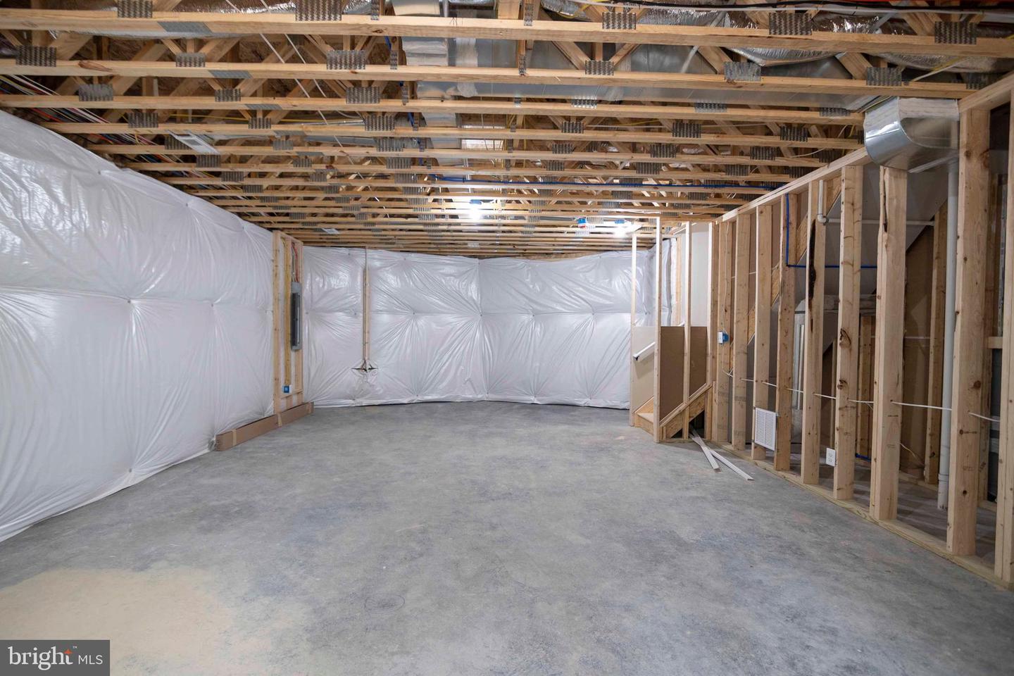 LOT 19 HIGHRIDGE RD, FRONT ROYAL, Virginia 22630, 3 Bedrooms Bedrooms, ,2 BathroomsBathrooms,Residential,For sale,LOT 19 HIGHRIDGE RD,VAWR2012976 MLS # VAWR2012976