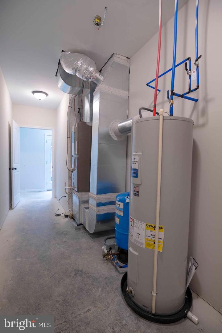 LOT 19 HIGHRIDGE RD, FRONT ROYAL, Virginia 22630, 3 Bedrooms Bedrooms, ,2 BathroomsBathrooms,Residential,For sale,LOT 19 HIGHRIDGE RD,VAWR2012976 MLS # VAWR2012976