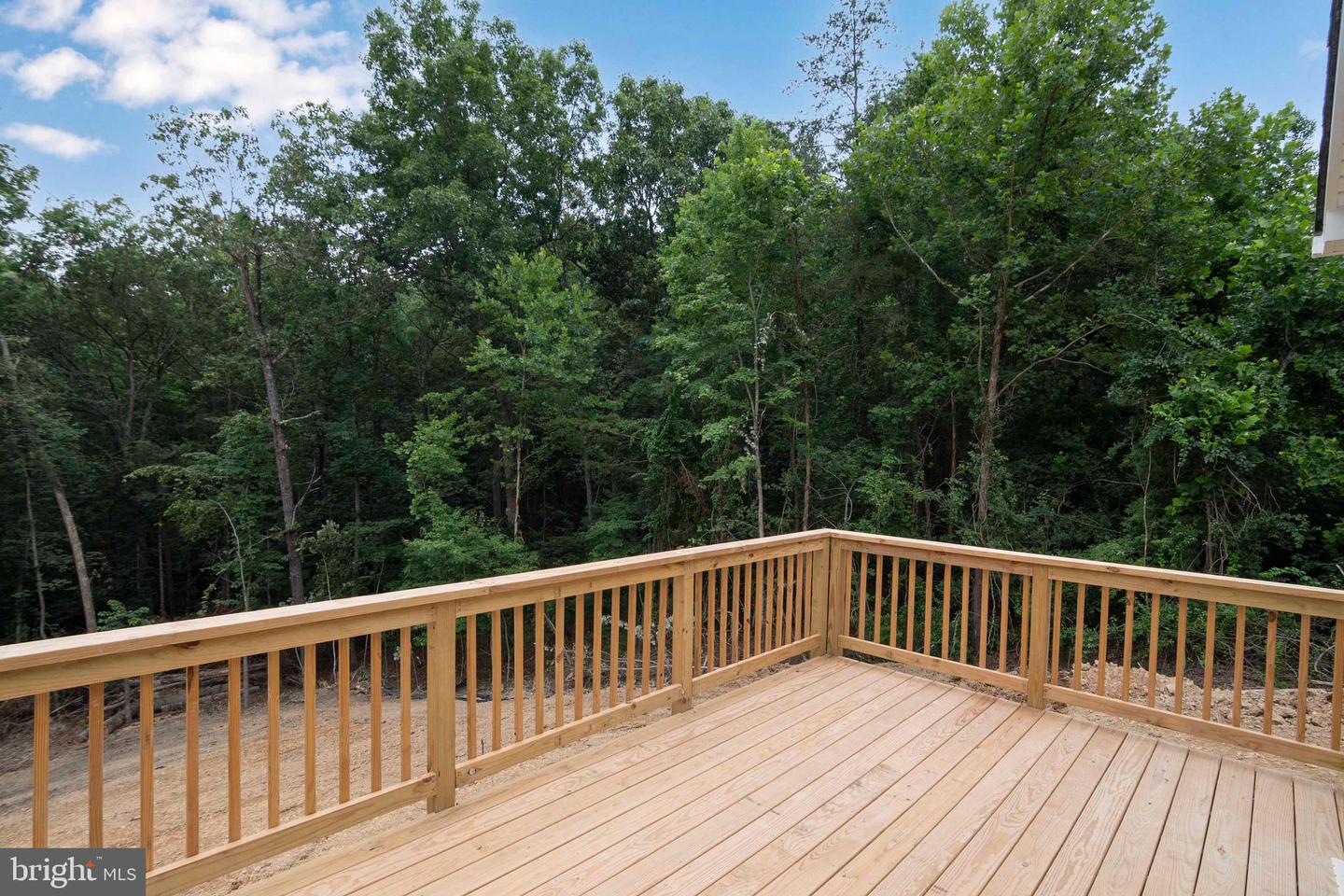 LOT 19 HIGHRIDGE RD, FRONT ROYAL, Virginia 22630, 3 Bedrooms Bedrooms, ,2 BathroomsBathrooms,Residential,For sale,LOT 19 HIGHRIDGE RD,VAWR2012976 MLS # VAWR2012976