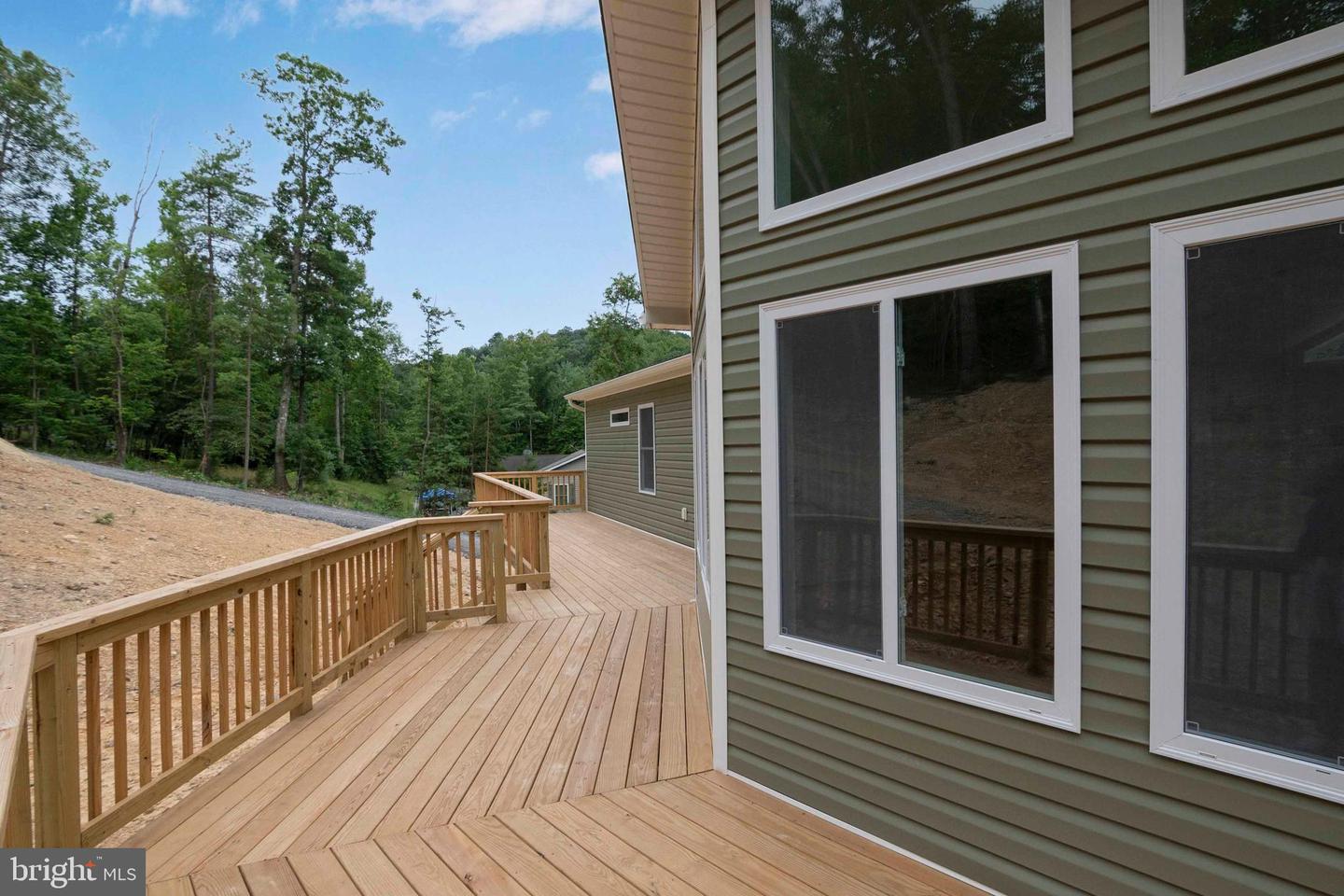 LOT 19 HIGHRIDGE RD, FRONT ROYAL, Virginia 22630, 3 Bedrooms Bedrooms, ,2 BathroomsBathrooms,Residential,For sale,LOT 19 HIGHRIDGE RD,VAWR2012976 MLS # VAWR2012976