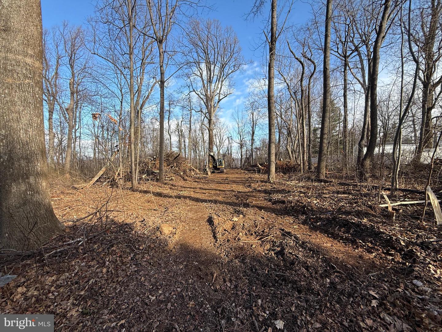 LOT 19 HIGHRIDGE RD, FRONT ROYAL, Virginia 22630, 3 Bedrooms Bedrooms, ,2 BathroomsBathrooms,Residential,For sale,LOT 19 HIGHRIDGE RD,VAWR2012976 MLS # VAWR2012976