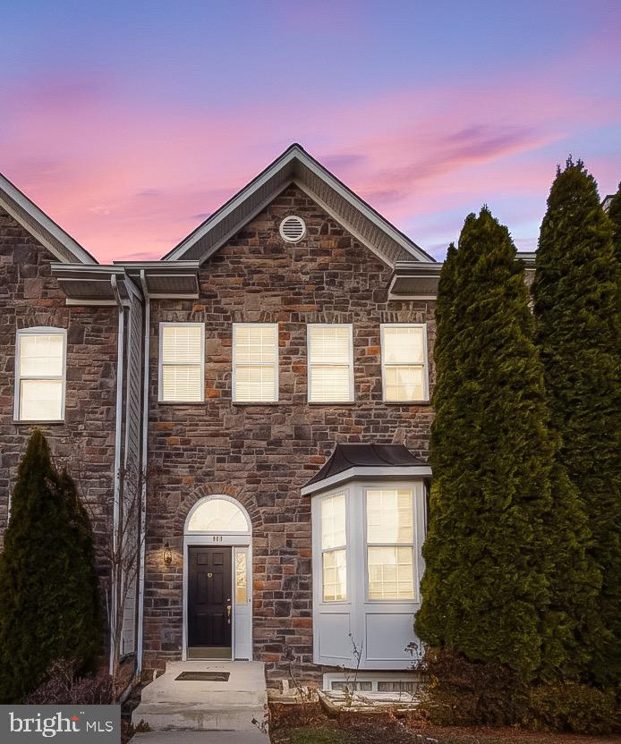 828 LINFIELD TER NE, LEESBURG, Virginia 20176, 4 Bedrooms Bedrooms, ,3 BathroomsBathrooms,Residential,For sale,828 LINFIELD TER NE,VALO2112522 MLS # VALO2112522