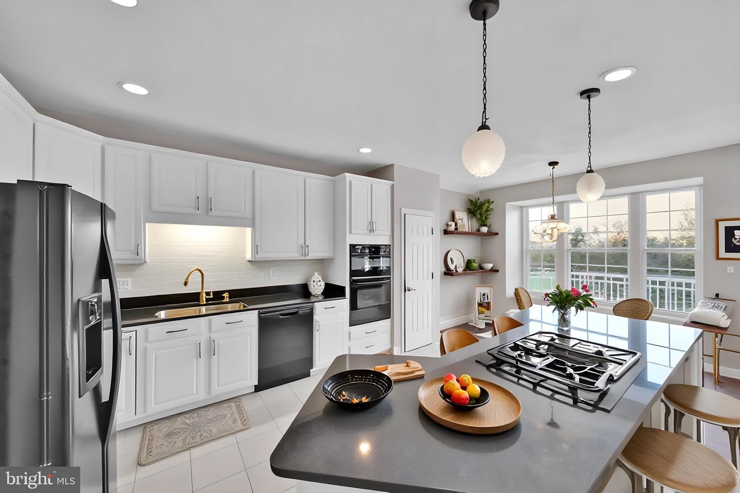 828 LINFIELD TER NE, LEESBURG, Virginia 20176, 4 Bedrooms Bedrooms, ,3 BathroomsBathrooms,Residential,For sale,828 LINFIELD TER NE,VALO2112522 MLS # VALO2112522