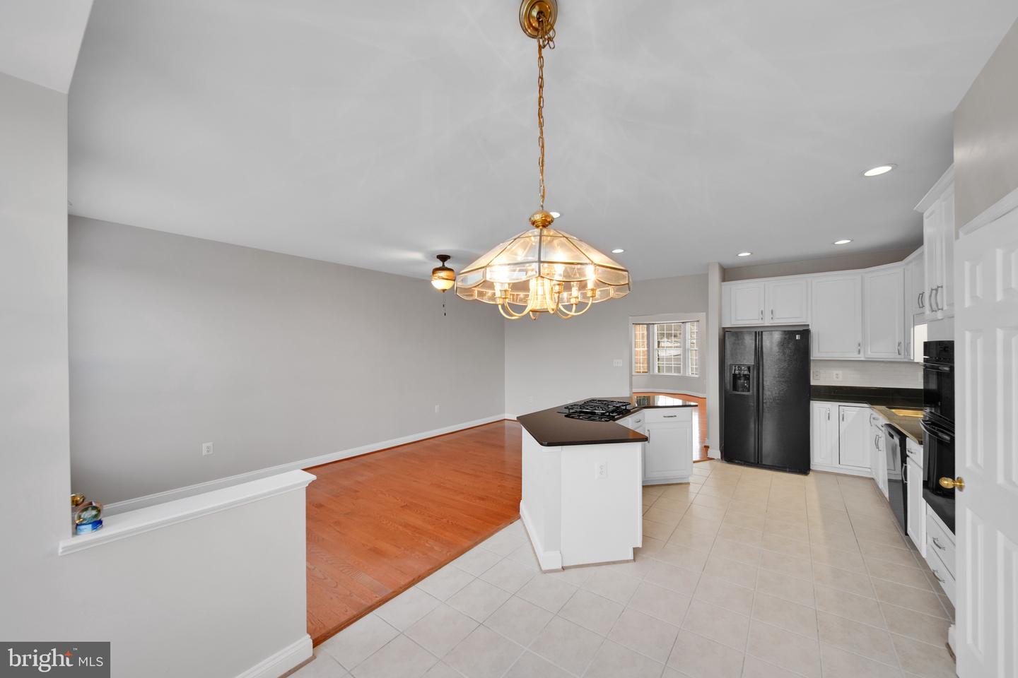 828 LINFIELD TER NE, LEESBURG, Virginia 20176, 4 Bedrooms Bedrooms, ,3 BathroomsBathrooms,Residential,For sale,828 LINFIELD TER NE,VALO2112522 MLS # VALO2112522