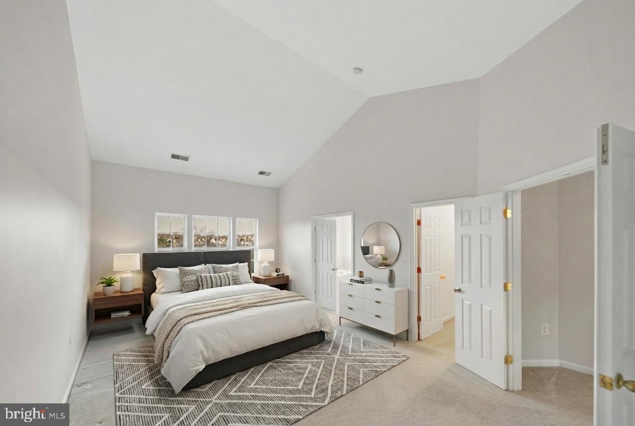 828 LINFIELD TER NE, LEESBURG, Virginia 20176, 4 Bedrooms Bedrooms, ,3 BathroomsBathrooms,Residential,For sale,828 LINFIELD TER NE,VALO2112522 MLS # VALO2112522