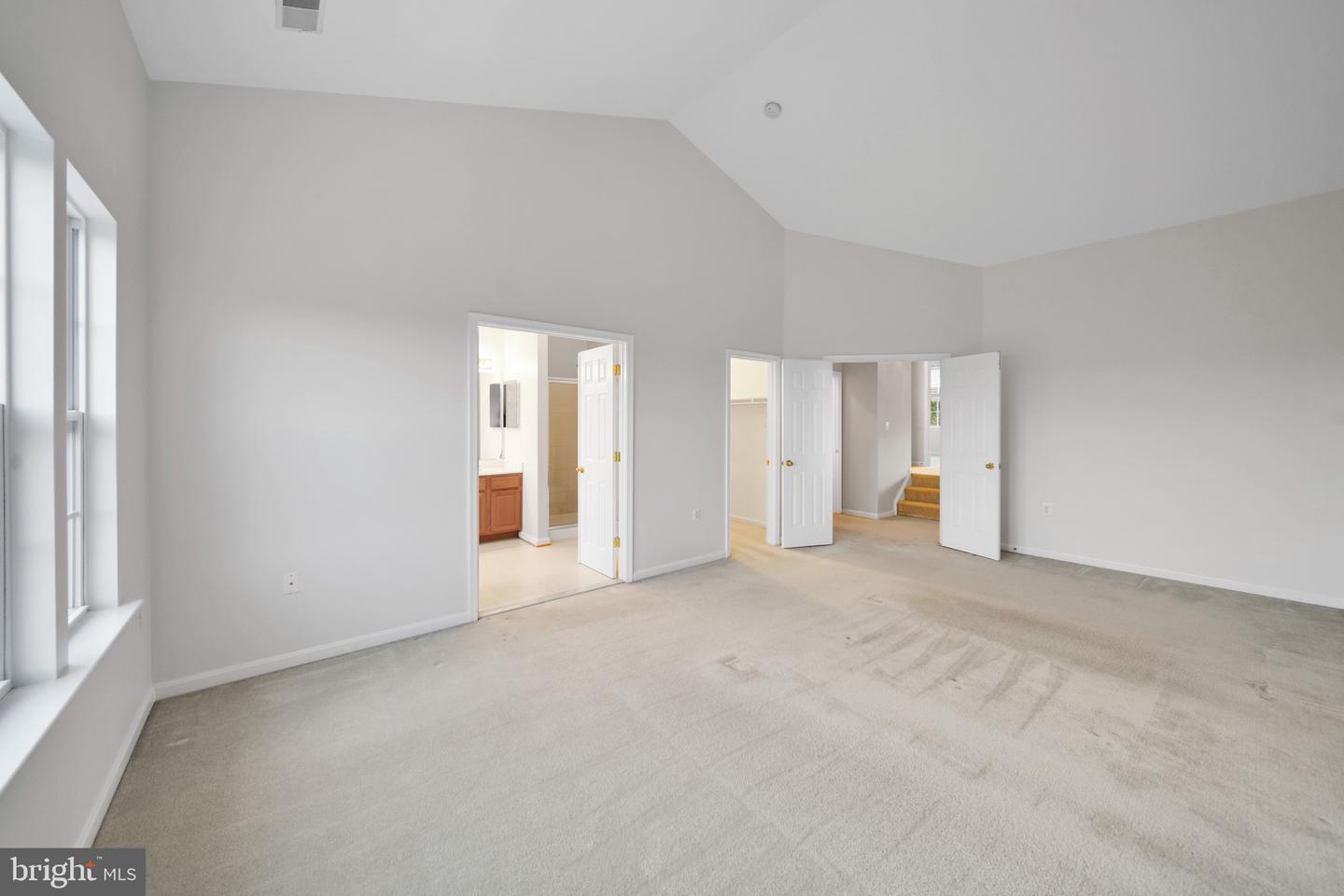 828 LINFIELD TER NE, LEESBURG, Virginia 20176, 4 Bedrooms Bedrooms, ,3 BathroomsBathrooms,Residential,For sale,828 LINFIELD TER NE,VALO2112522 MLS # VALO2112522