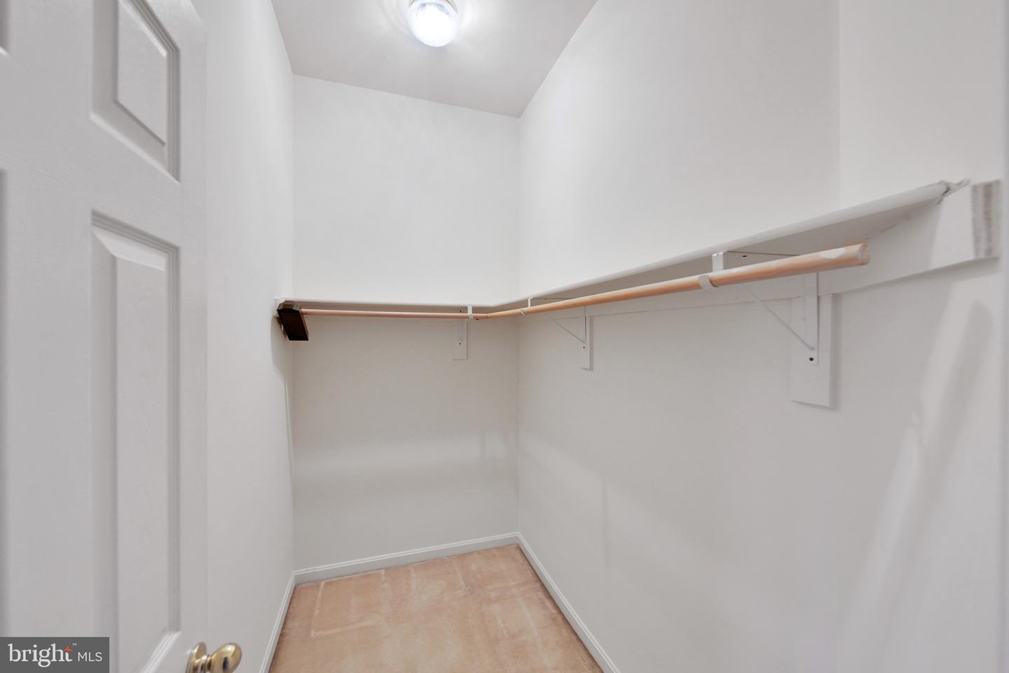 828 LINFIELD TER NE, LEESBURG, Virginia 20176, 4 Bedrooms Bedrooms, ,3 BathroomsBathrooms,Residential,For sale,828 LINFIELD TER NE,VALO2112522 MLS # VALO2112522