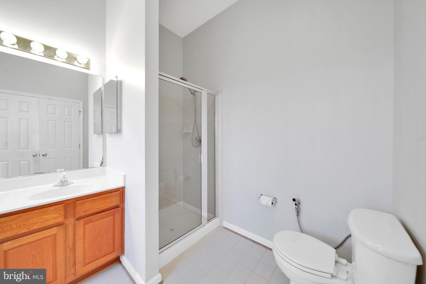 828 LINFIELD TER NE, LEESBURG, Virginia 20176, 4 Bedrooms Bedrooms, ,3 BathroomsBathrooms,Residential,For sale,828 LINFIELD TER NE,VALO2112522 MLS # VALO2112522