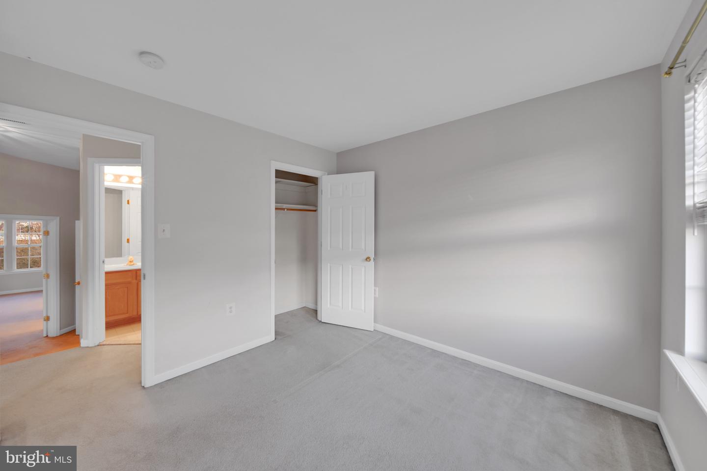 828 LINFIELD TER NE, LEESBURG, Virginia 20176, 4 Bedrooms Bedrooms, ,3 BathroomsBathrooms,Residential,For sale,828 LINFIELD TER NE,VALO2112522 MLS # VALO2112522