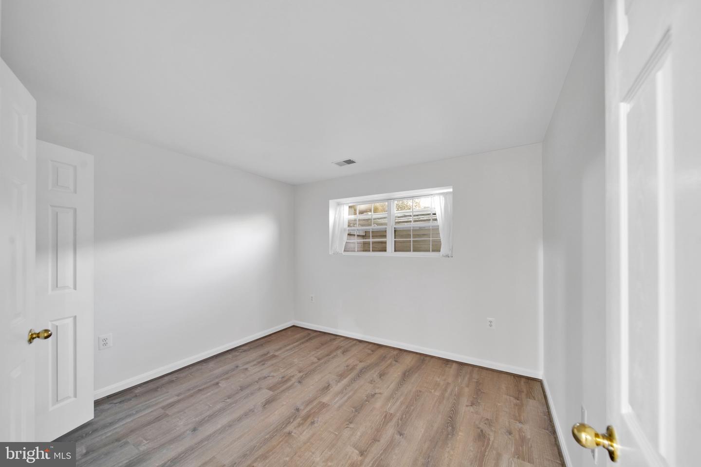 828 LINFIELD TER NE, LEESBURG, Virginia 20176, 4 Bedrooms Bedrooms, ,3 BathroomsBathrooms,Residential,For sale,828 LINFIELD TER NE,VALO2112522 MLS # VALO2112522