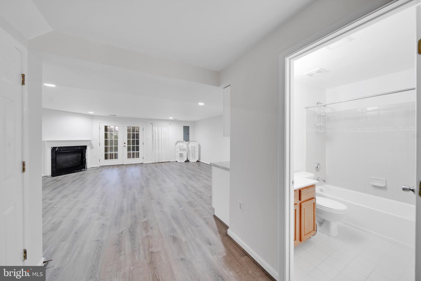 828 LINFIELD TER NE, LEESBURG, Virginia 20176, 4 Bedrooms Bedrooms, ,3 BathroomsBathrooms,Residential,For sale,828 LINFIELD TER NE,VALO2112522 MLS # VALO2112522