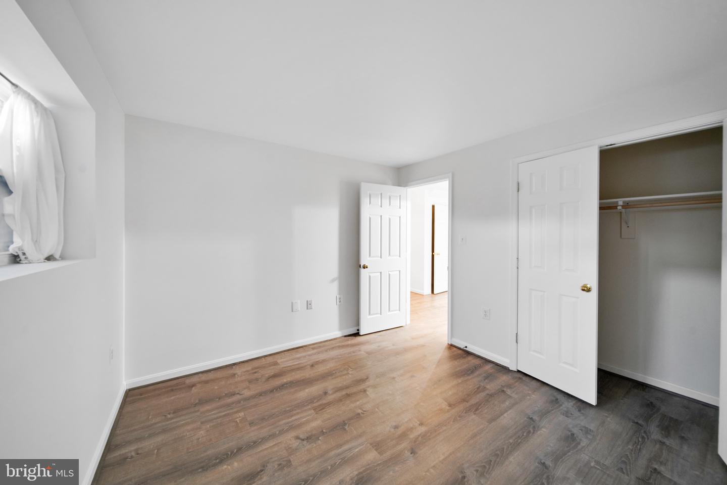 828 LINFIELD TER NE, LEESBURG, Virginia 20176, 4 Bedrooms Bedrooms, ,3 BathroomsBathrooms,Residential,For sale,828 LINFIELD TER NE,VALO2112522 MLS # VALO2112522