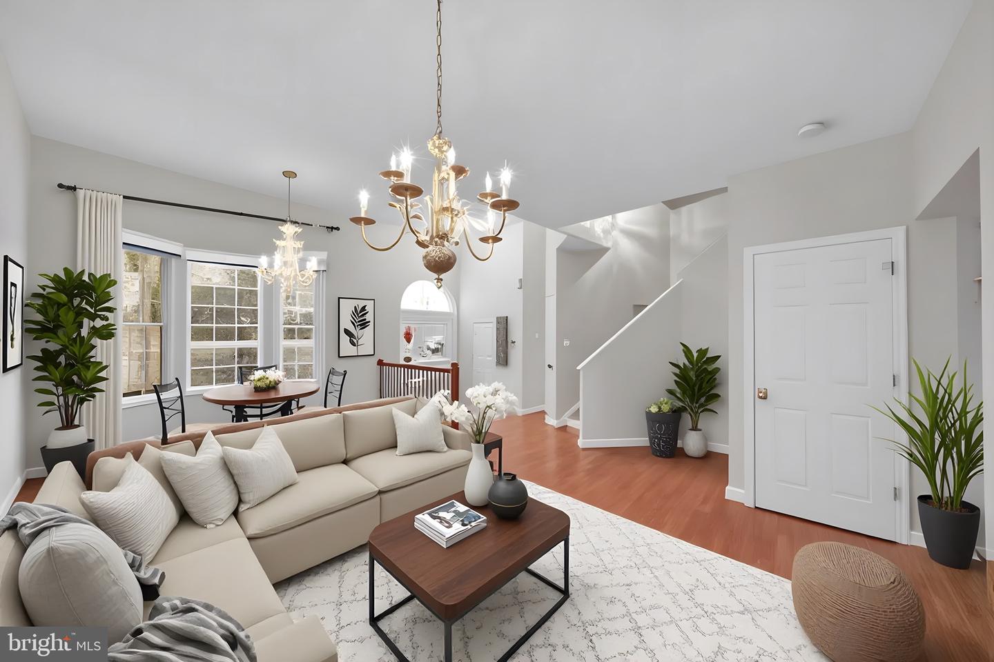 828 LINFIELD TER NE, LEESBURG, Virginia 20176, 4 Bedrooms Bedrooms, ,3 BathroomsBathrooms,Residential,For sale,828 LINFIELD TER NE,VALO2112522 MLS # VALO2112522